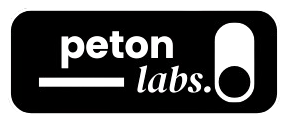 Peton Labs
